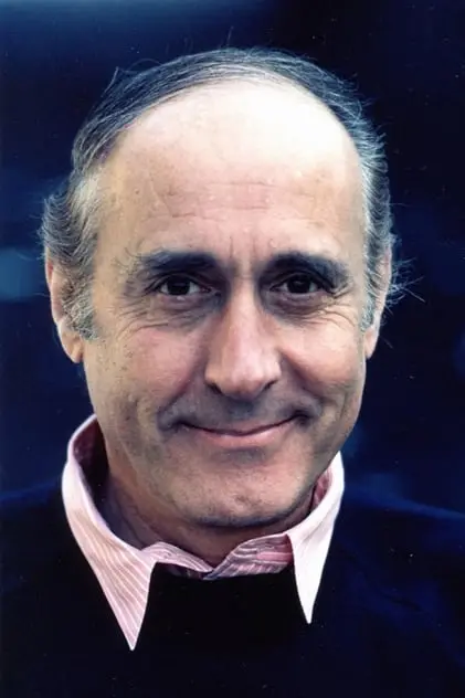 Photo de Mancini, Henry