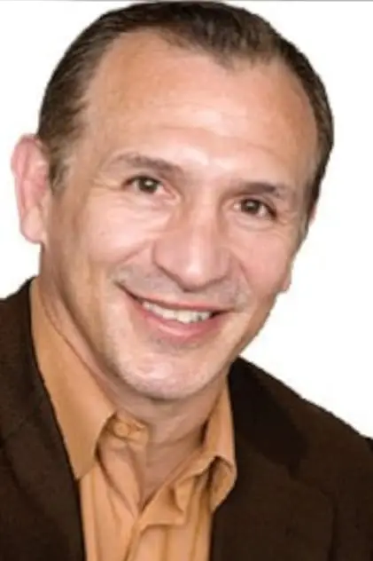 Photo de Mancini, Ray Photo de Mancini, Ray