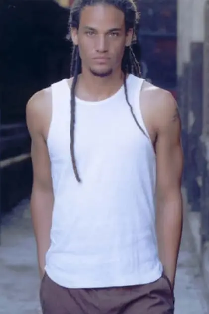 Photo de Manning, Bobby