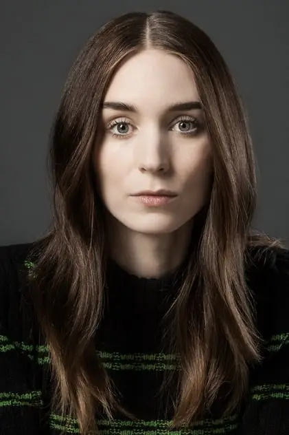 Photo de Mara, Rooney Photo de Mara, Rooney