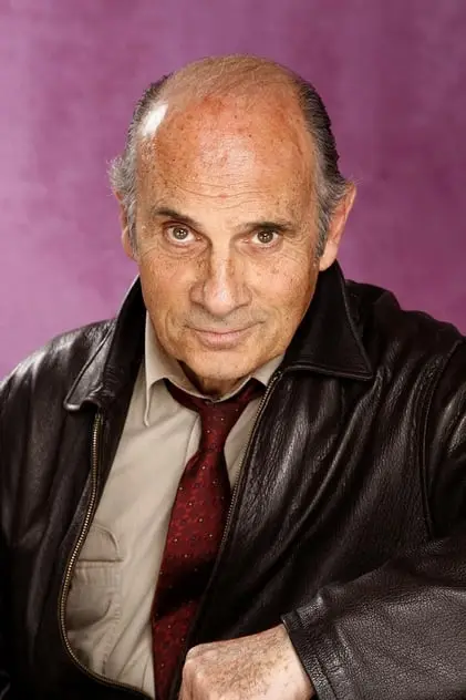 Photo de Marchand, Guy Photo de Marchand, Guy