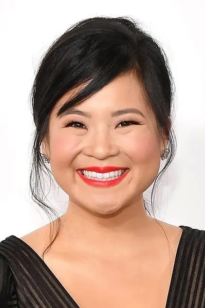 Photo de Marie tran, Kelly