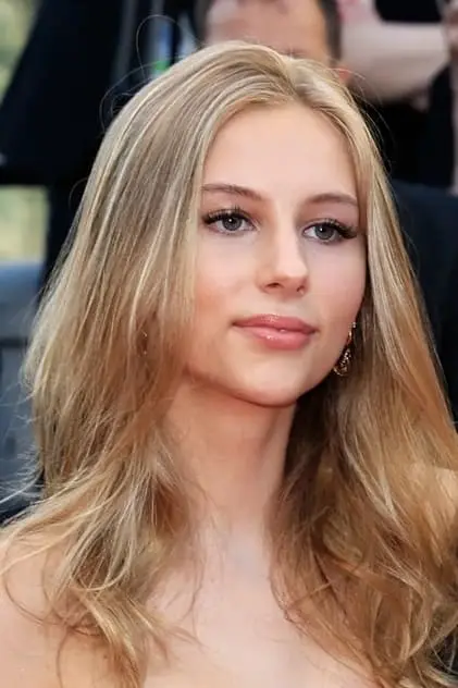 Photo de Mars, Romy Photo de Mars, Romy