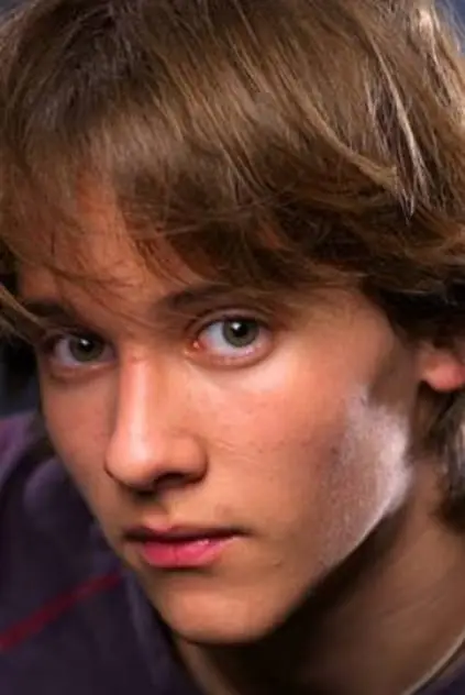 Photo de Martynov, Dmitriy Photo de Martynov, Dmitriy