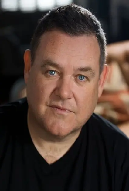 Photo de Maudsley, Tony Photo de Maudsley, Tony