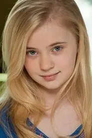 Photo de Mccormick, Sierra Photo de Mccormick, Sierra
