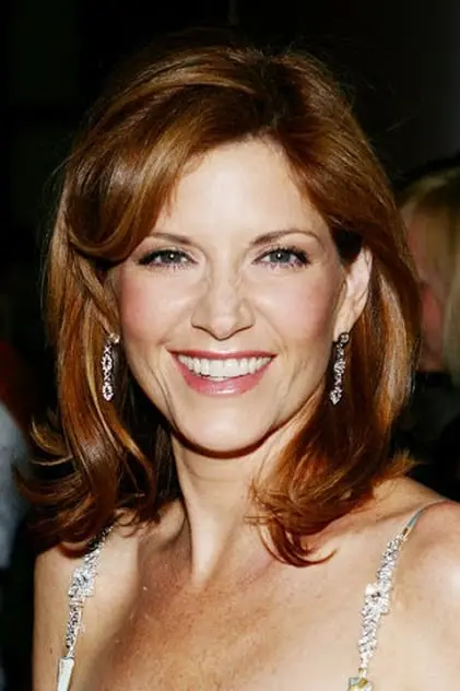 Photo de Mcgraw, Melinda