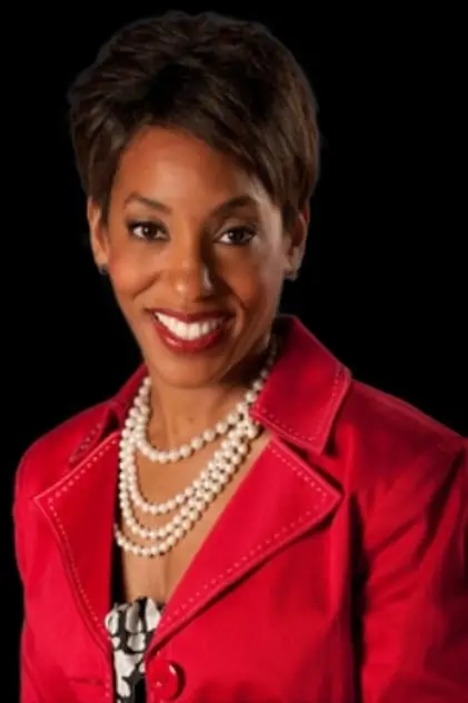 Photo de Mchenry, Catenya Photo de Mchenry, Catenya