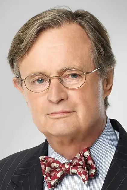 Photo de Mccallum, David Photo de Mccallum, David