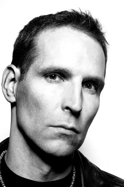 Photo de Mcfarlane, Todd Photo de Mcfarlane, Todd