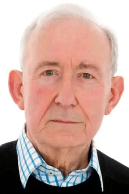 Photo de Mckail, David Photo de Mckail, David