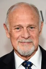Photo de Mcraney, Gerald