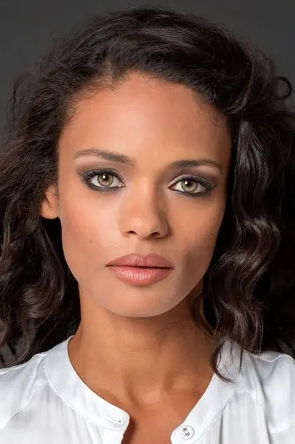 Photo de Mcclure, Kandyse