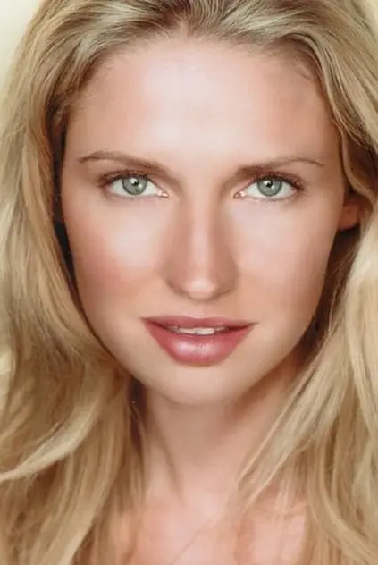 Photo de Mccord, Catherine Photo de Mccord, Catherine