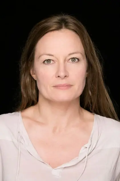 Photo de Mccormack, Catherine Photo de Mccormack, Catherine