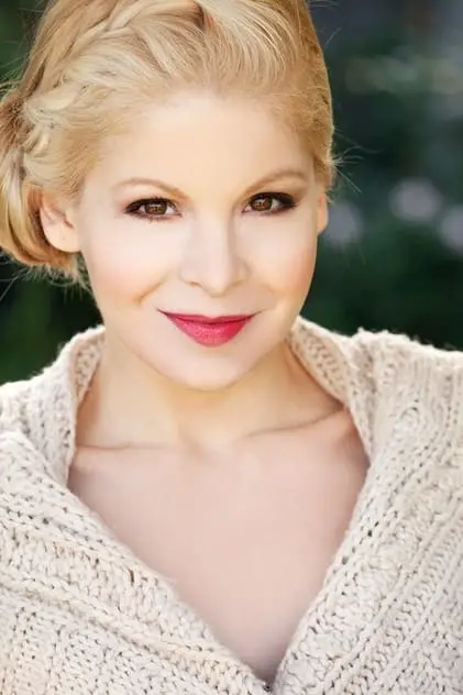 Photo de Mcdaniels, Anne Photo de Mcdaniels, Anne