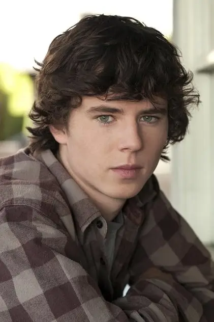 Photo de Mcdermott, Charlie