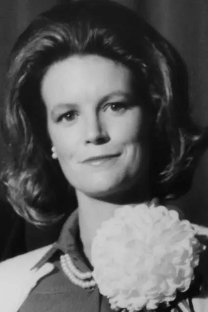 Photo de Mcenroe, Annie