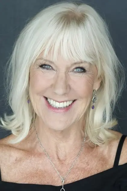 Photo de Mckee, Vivienne