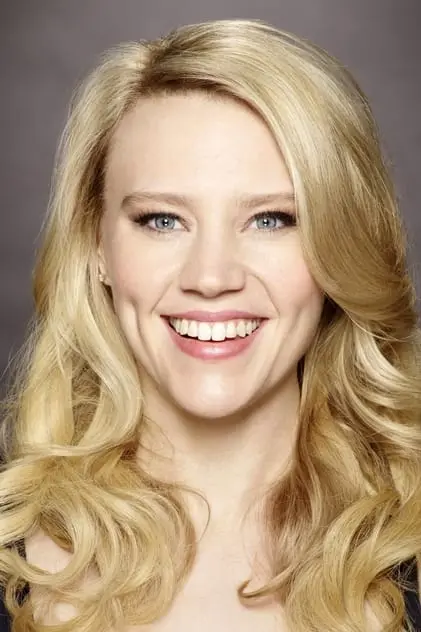 Photo de Mckinnon, Kate