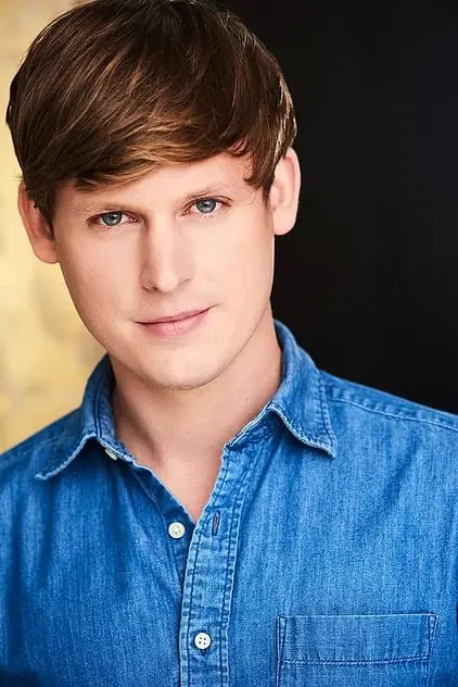 Photo de Mclean, Jake