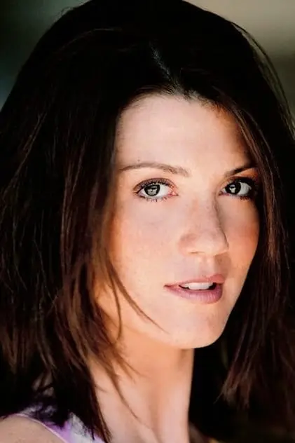 Photo de Mclellan, Zoe Photo de Mclellan, Zoe