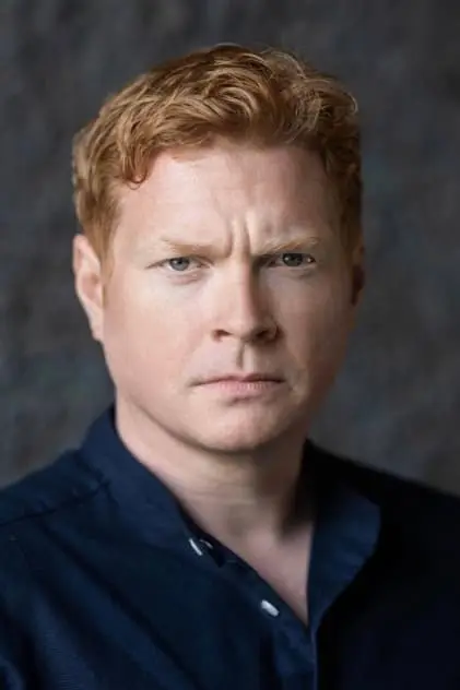 Photo de Mcmahon, Daire