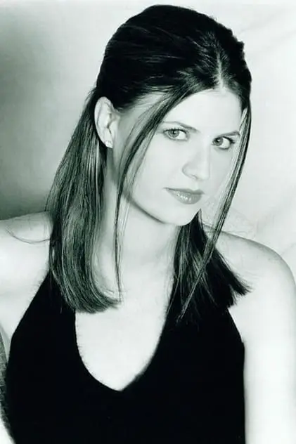 Photo de Mcneil, Natalie