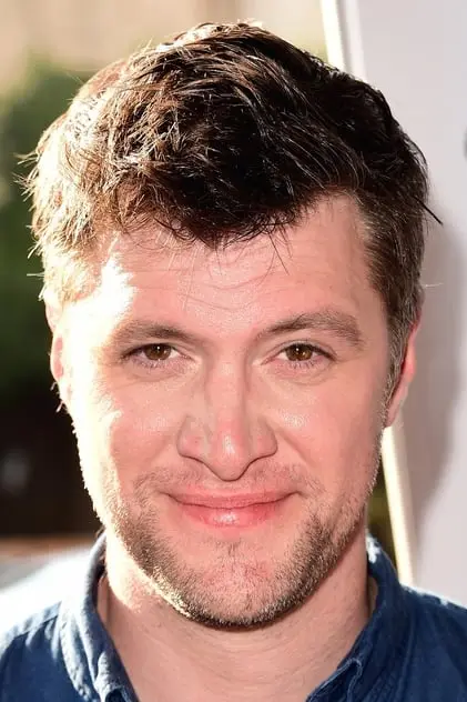 Photo de Mcrae, Shane