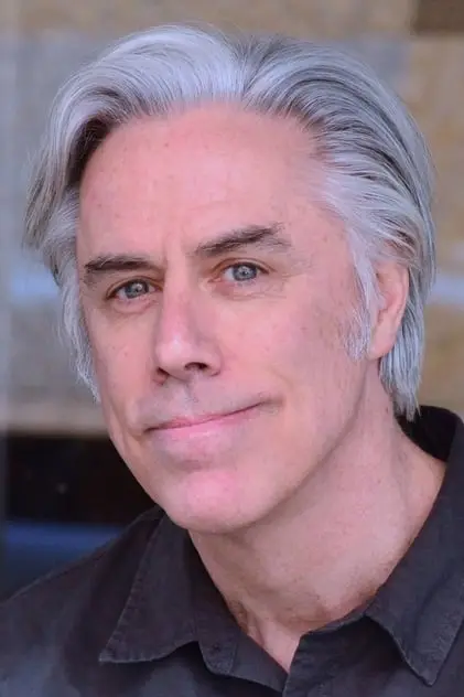 Photo de Mccarthy, Jeff Photo de Mccarthy, Jeff