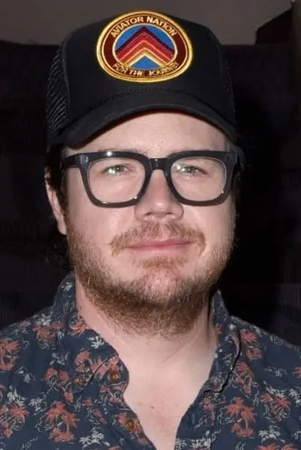 Photo de Mcdermitt, Josh Photo de Mcdermitt, Josh