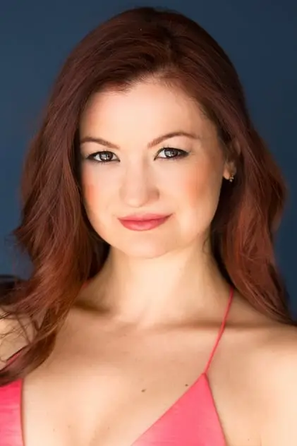 Photo de Mckendrick, Leah
