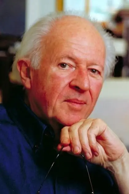 Photo de Mcquarrie, Ralph Photo de Mcquarrie, Ralph