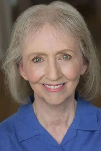 Photo de Mclaughlin, Suzi