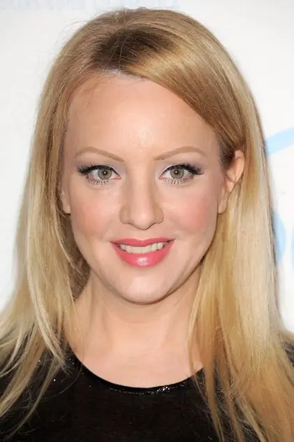 Photo de Mclendon-covey, Wendi Photo de Mclendon-covey, Wendi