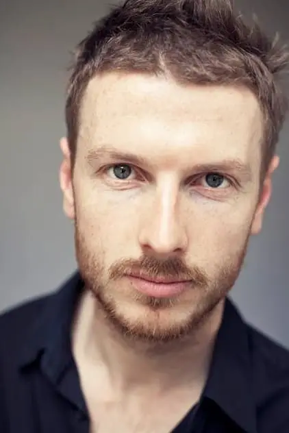 Photo de Mcauley, Mark