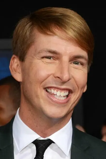 Photo de Mcbrayer, Jack Photo de Mcbrayer, Jack