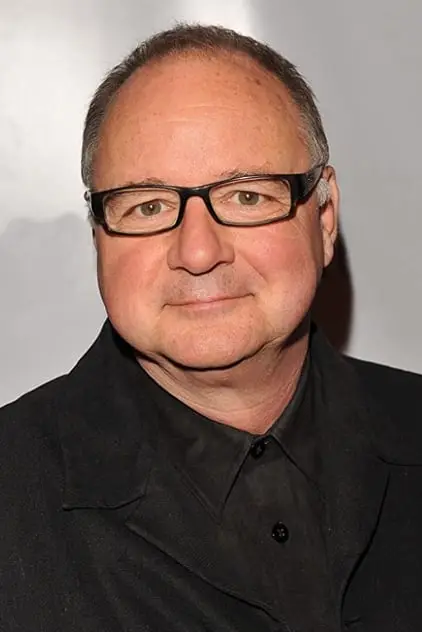 Photo de Mcgrath, Derek Photo de Mcgrath, Derek