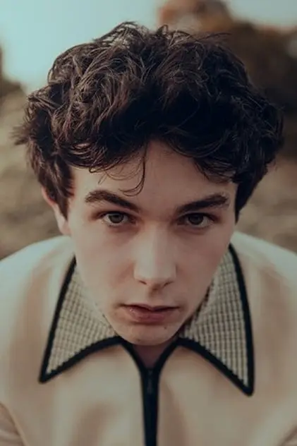 Photo de Mckenna, Mark Photo de Mckenna, Mark