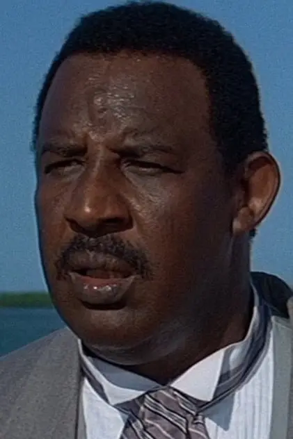 Photo de Mcrae, Frank