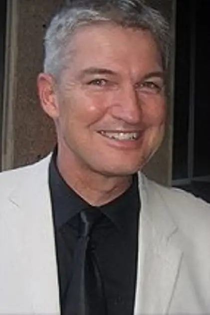 Photo de Mccarthy, Neil