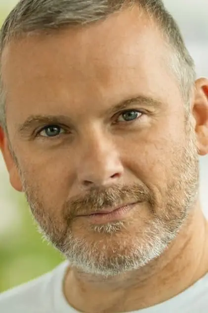 Photo de Mccole, Paul Photo de Mccole, Paul