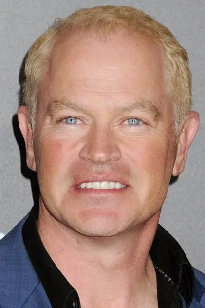 Photo de Mcdonough, Neal Photo de Mcdonough, Neal