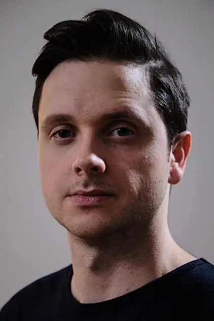 Photo de Mcgeown, Michael Photo de Mcgeown, Michael
