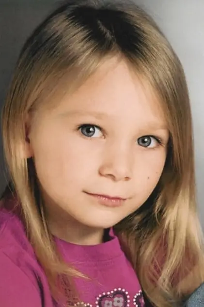 Photo de Mccann, Tatum Photo de Mccann, Tatum