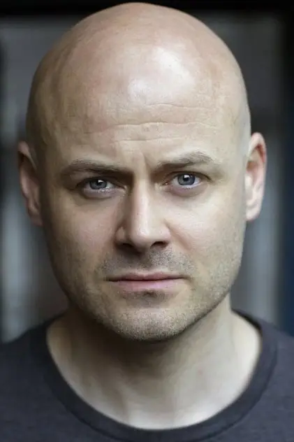 Photo de Mcnamara, Adam