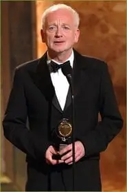 Photo de Mcdiarmid, Ian Photo de Mcdiarmid, Ian