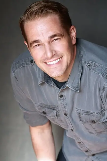 Photo de Mcdowell, Ethan