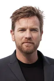 Photo de Mcgregor, Ewan Photo de Mcgregor, Ewan