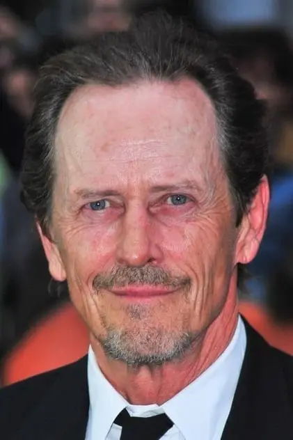 Photo de Mchattie, Stephen